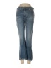 Adriano Goldschmied Hearts Blue Jeans Size 28R - photo 1