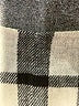 ATM Gray Coat Size XL (estimated) - photo 6