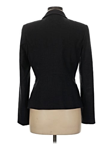 Ann Taylor Factory Blazer (view 2)