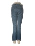 Adriano Goldschmied Hearts Blue Jeans Size 28R - photo 2