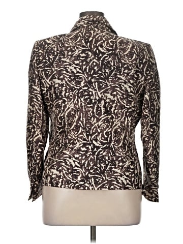 Kasper Blazer (view 2)