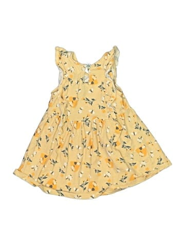 Cynthia Rowley Dress (view 2)