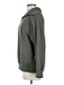 Athleta Green Sweatshirt Size M - photo 5