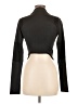 Assorted Brands Black Jacket Size S - photo 2