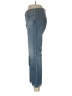 Adriano Goldschmied Hearts Blue Jeans Size 28R - photo 5