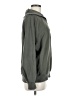 Athleta Green Sweatshirt Size M - photo 4
