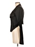 Assorted Brands Black Jacket Size S - photo 5