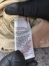 Chico's Tan Khakis Size Sm (0) - photo 8
