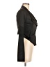 Assorted Brands Black Jacket Size S - photo 4