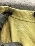Chick Pea Yellow Vest Size 3-6 mo - photo 3