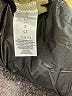 Chick Pea Yellow Vest Size 3-6 mo - photo 4
