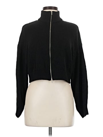 Divided by H&M Jacket (view 1)