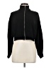 Divided by H&M 100% Acrylic Black Jacket Size M - photo 1