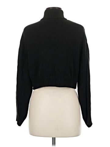 Divided by H&M Jacket (view 2)
