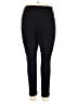 Express Black Jeggings Size 18 - photo 2
