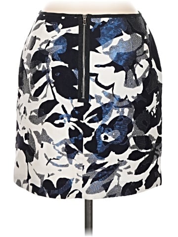 Elie Tahari Casual Skirt (view 2)