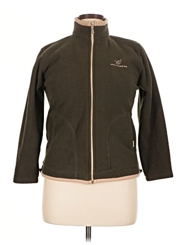 Assorted Brands Jacket (view 1)