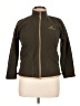 Assorted Brands Brown Jacket Size XL - photo 1