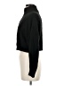 Divided by H&M 100% Acrylic Black Jacket Size M - photo 5