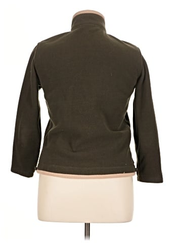 Assorted Brands Jacket (view 2)