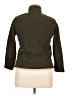 Assorted Brands Brown Jacket Size XL - photo 2
