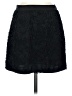 Aqua Black Formal Skirt Size XS - photo 1