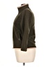 Assorted Brands Brown Jacket Size XL - photo 5