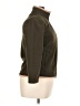 Assorted Brands Brown Jacket Size XL - photo 4