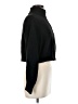 Divided by H&M 100% Acrylic Black Jacket Size M - photo 4