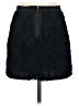 Aqua Black Formal Skirt Size XS - photo 2