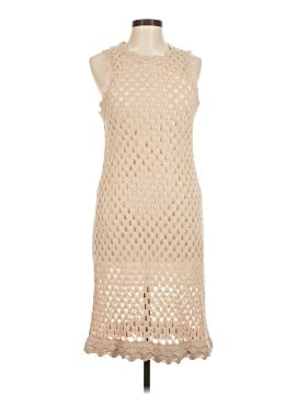 J.Crew Cocktail Dress (view 1)