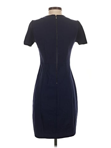 T Tahari Casual Dress (view 2)