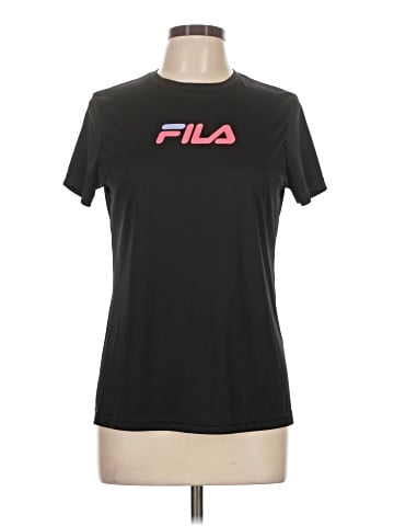 FILA Active T-Shirt (view 1)