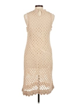 J.Crew Cocktail Dress (view 2)