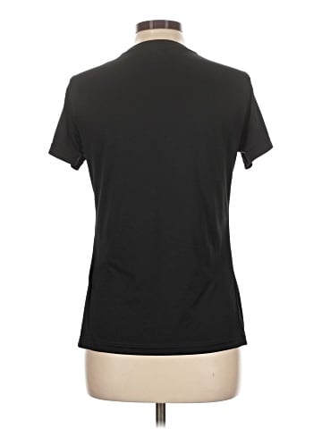 FILA Active T-Shirt (view 2)