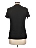 FILA 100% Polyester Black Active T-Shirt Size L - photo 2