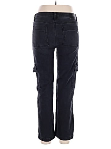 Hidden Jeans Cargo Pants (view 2)