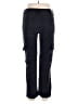 Hidden Jeans Blue Cargo Pants Size 30 waist - photo 2