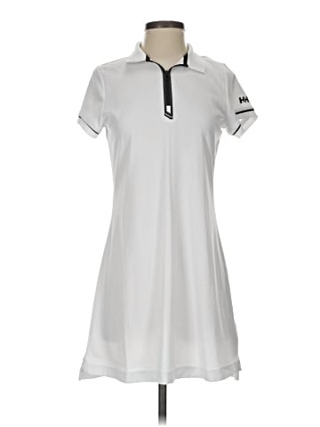 Helly Hansen Casual Dress (view 1)