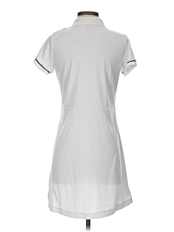 Helly Hansen Casual Dress (view 2)