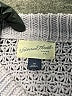 Universal Thread Gray Pullover Sweater Size M - photo 7