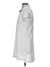 Helly Hansen 100% Recycled Polyester Silver White Casual Dress Size S - photo 5
