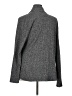 Anthropologie Gray Pullover Sweater Size XL - photo 2
