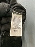 Nordstrom Black Casual Pants Size XL - photo 4