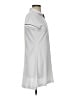 Helly Hansen 100% Recycled Polyester Silver White Casual Dress Size S - photo 4