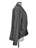 Anthropologie Gray Pullover Sweater Size XL - photo 4