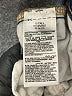 Old Navy Blue Jeans Size 10 (tall) - photo 5