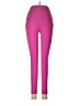 Lululemon Athletica Pink Active Pants Size 4 - photo 1