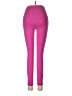 Lululemon Athletica Pink Active Pants Size 4 - photo 2