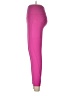 Lululemon Athletica Pink Active Pants Size 4 - photo 5